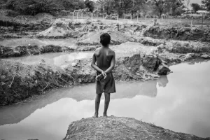 Lee más sobre el artículo Los chicos del sur