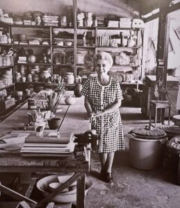 Lee más sobre el artículo Tiempo y Memoria. Una instalación de María Luisa Tovar