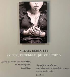 Lee más sobre el artículo Una mirada filosófica