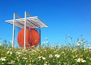 Lee más sobre el artículo Caracas en imagen