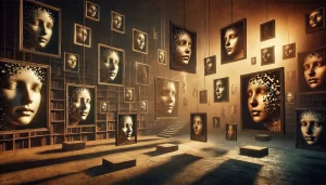 Lee más sobre el artículo Las mismas caras, otra vez 