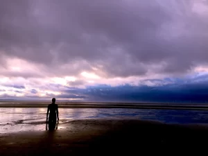 Lee más sobre el artículo Mareas del alma