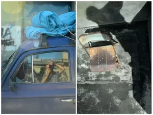 Lee más sobre el artículo Viaje a lo profundo