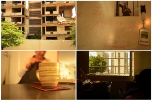 Lee más sobre el artículo Una mujer puede ser <br> la mitad de la luz