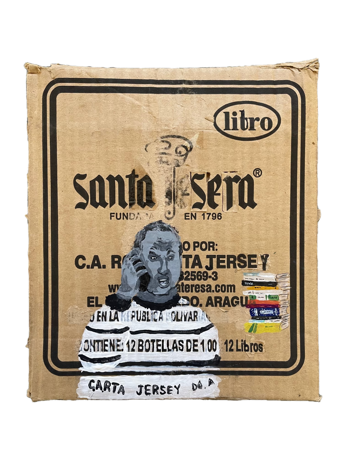 Lee más sobre el artículo «Storyboard»