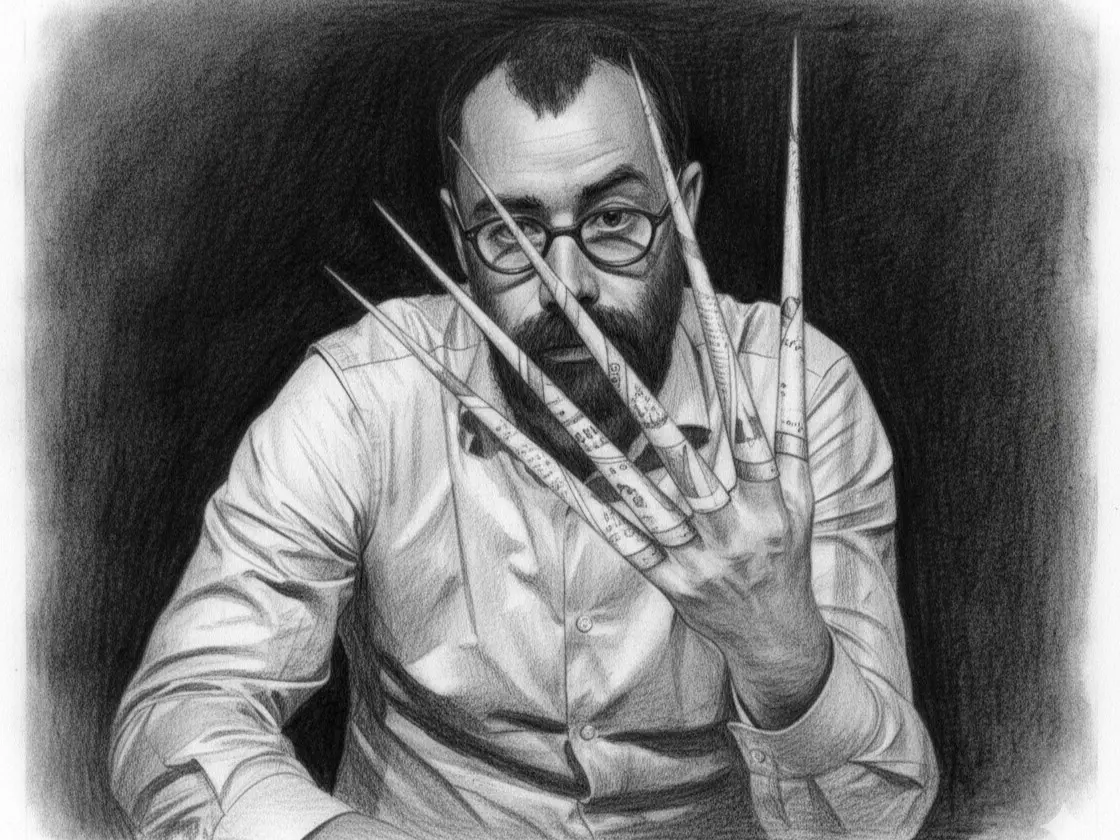 Lee más sobre el artículo Vu