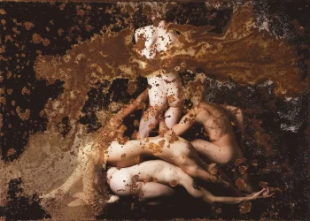 Metanoia revive con Flama