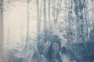 Lee más sobre el artículo La voz callada