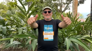 Lee más sobre el artículo La Fiesta del Café recién “Colao”