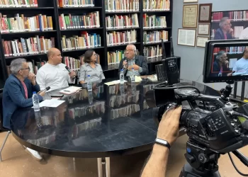 Venezuela Gastronómica celebra la tradición de la hallaca con evento virtual