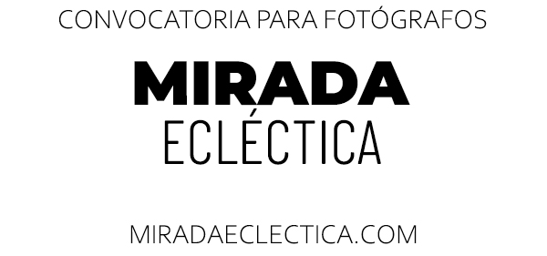 En este momento estás viendo ¡Mereces ser visto!