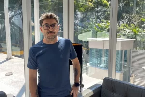 Lee más sobre el artículo Fotoperiodismo sin heroísmo