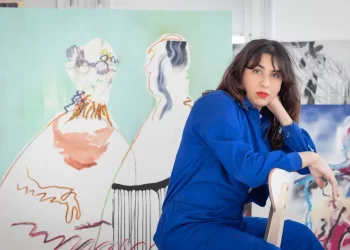 La poética del fragmento  según Rossi Aguilar